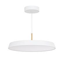 Подвесной светильник Arlight SP-ELEGANT-R500-37W Day4000 (WH, 120 deg, 230V) 033924(1)