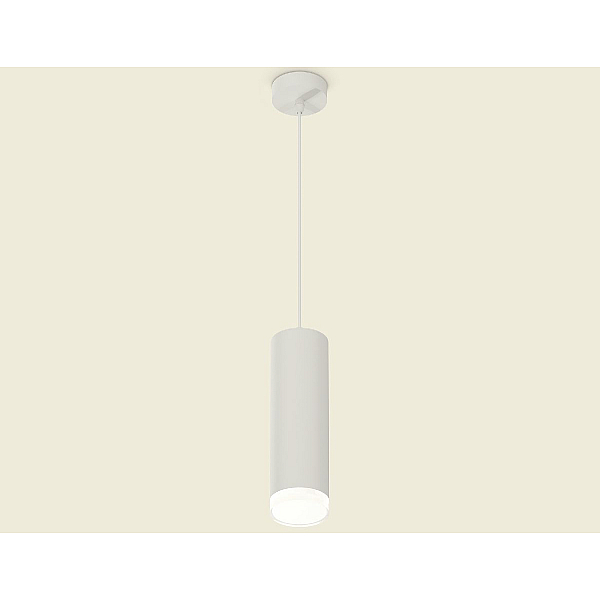 Подвесной светильник Ambrella Light Techno spot (A2331, C8191, N8399) XP8191010