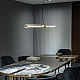 Подвесной светильник Imperium Loft optima01 204461-23
