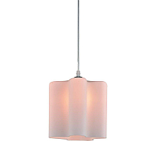 Подвесной светильник Arte Lamp 18 A3479SP-1CC