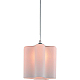 Подвесной светильник Arte Lamp 18 A3479SP-1CC