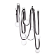 Подвесной светильник Loft IT Picot 10240/7