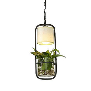 Подвесной светильник ImperiumLoft Pots 85420-22
