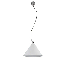 Подвесной светильник LightHall Robin LH032060