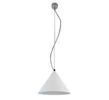 Подвесной светильник LightHall Robin LH032060