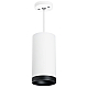 Подвесной светильник Lightstar Rullo RP64863487 (216486+590086+203487)