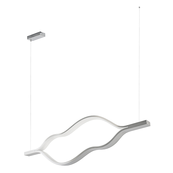 Подвесной светильник Loft it Tape Light 10403/1000 SN