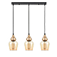 Подвесной светильник Vele Luce Simone VL5564P13