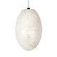 Подвесной светильник Loft IT Pebble 10532P