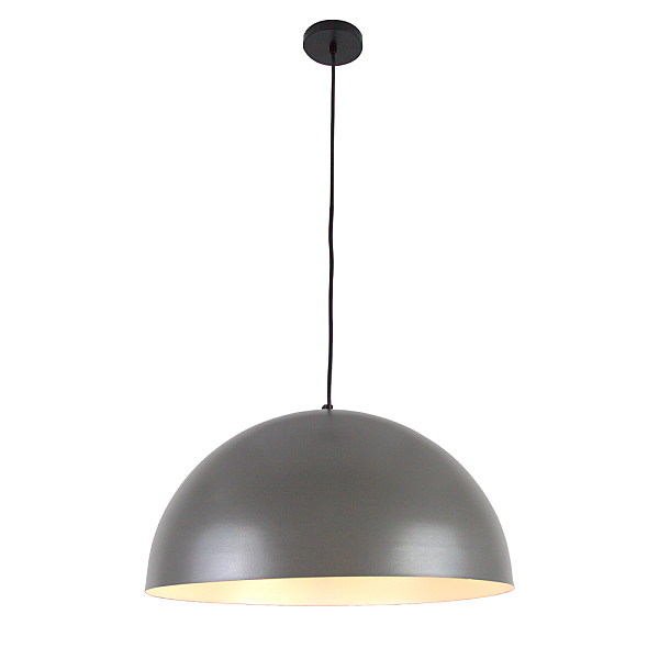 Подвесной светильник LightHall Beam 50 LH052005