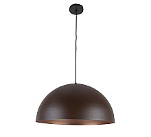 Подвесной светильник LightHall Beam 50 LH052006