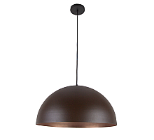 Подвесной светильник LightHall Beam 50 LH052006