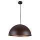 Подвесной светильник LightHall Beam 50 LH052006