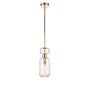 Подвесной светильник Myfar Aubrey MR2362-1P
