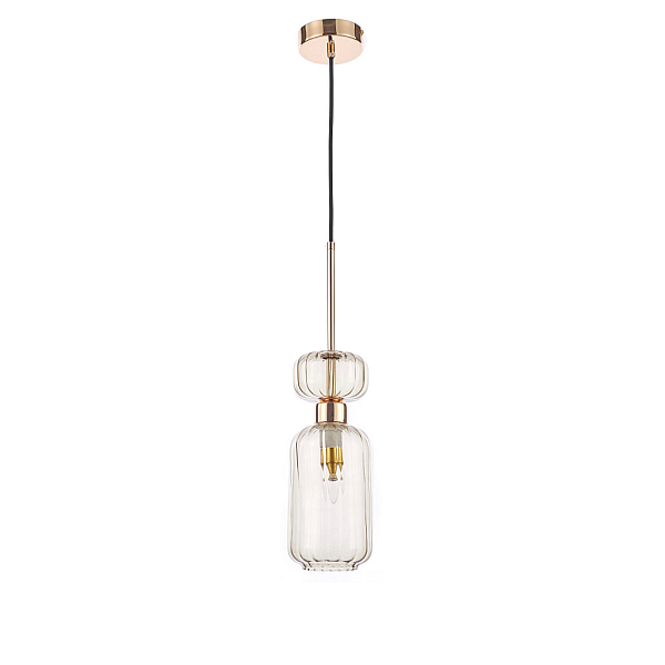 Подвесной светильник MyFar Aubrey MR2362-1P