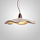 Подвесной светильник Imperium Loft Armin D42 232399-23