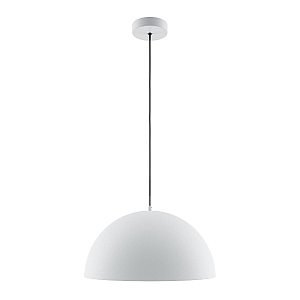 Подвесной светильник Maytoni Basic colors MOD168PL-01W