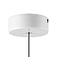 Люстра подвесная Disco Lightstar 792110