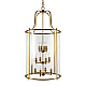 Подвесной светильник Loft It Lighthouse 10456/12 AB