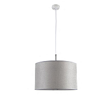 Подвесной светильник LightHall Dream LH012046
