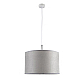 Подвесной светильник LightHall Dream LH012046