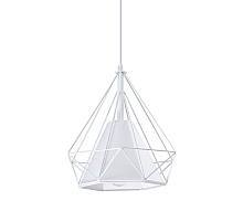 Подвесной светильник Moderli Lia V1631-1P