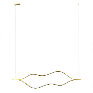 Подвесной светильник Loft IT Tape Light 10403/1600 AB