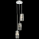 Подвесной светильник Citilux CL306031