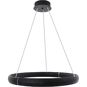 Подвесной светильник Mizi'en Impulse MZ31507-900