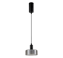 Подвесной светильник Stilfort Gloze 4009/02/01P