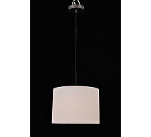 Подвесной светильник Natali Kovaltseva 75005A/1P ANTI GRAY