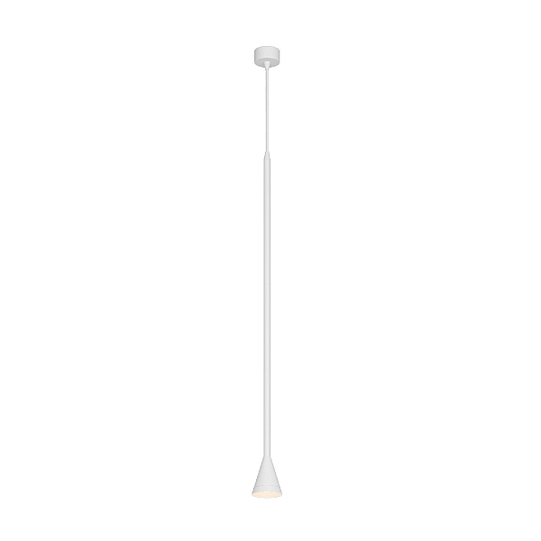Подвесной светильник Maytoni Technical Arrow P064PL-01W-1