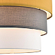Подвесной светильник Lumion Moderni Ilaida 8038/3