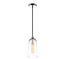 Подвесной светильник Lumina Deco Cesio LDP 6814 PR