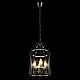 Подвесной светильник Loft It Lighthouse 10456/4 CR