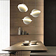 Подвесной светильник Imperium Loft parma01 208705-23