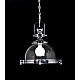Подвесной светильник Lumina Deco Falco LDP 119-300 CHR