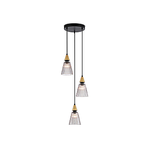 Подвесной светильник Ambrella Light High Light Heigh Light LH58112