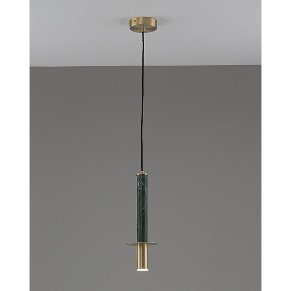 Подвесной светильник Moderli Alto V11954-1P