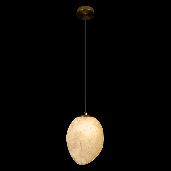 Подвесной светильник Loft IT Fionora 10531A