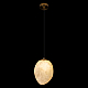 Подвесной светильник Loft IT Fionora 10531A