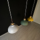 Подвесной светильник ImperiumLoft OMG 179777-26