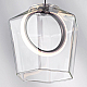 Подвес Caramello Lightstar 796110