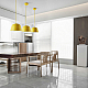 Подвесной светильник ImperiumLoft Ambit Gray 184486-26