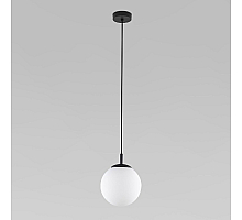 Подвесной светильник TK Lighting 5669 Esme a068331