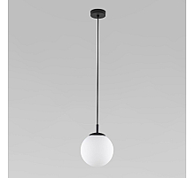 Подвесной светильник TK Lighting 5669 Esme a068331