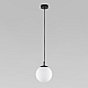 Подвесной светильник TK Lighting 5669 Esme a068331