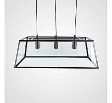 Подвесной светильник ImperiumLoft Model 249061-26