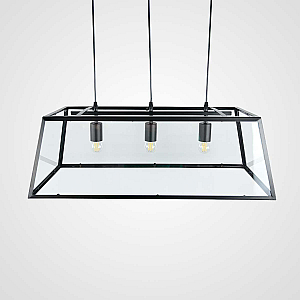 Подвесной светильник ImperiumLoft Model 249061-26