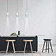 Подвесной светильник Loft IT Viterbo 10336 White